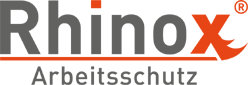 Rhinox Arbeitsschutz